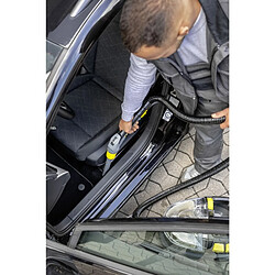 Karcher injecteur-extracteur Puzzi 8/1 pas cher