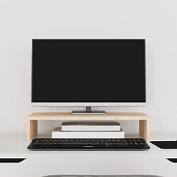 Support & bras écran Vidaxl