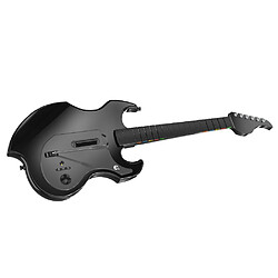 Turtle Beach Riffmaster WL Guitar XB