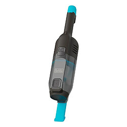 Acheter Black & decker ES9480080B - Bleu