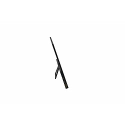 Verbatim 17" LCD tactile pas cher