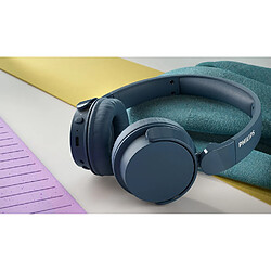 Acheter Philips TAH4209BL/00 - Bleu