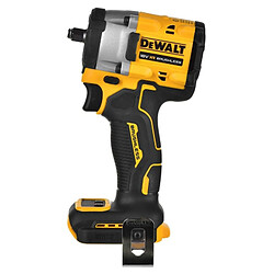 Dewalt DCF923N - 18 V