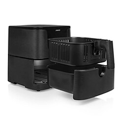 Princess 183014 - Noir