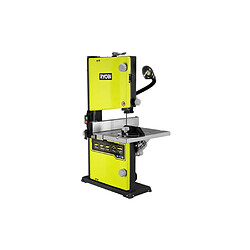 Ryobi RBS250G