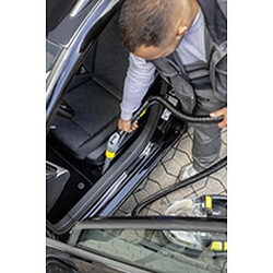 Acheter Karcher injecteur-extracteur Puzzi 8/1