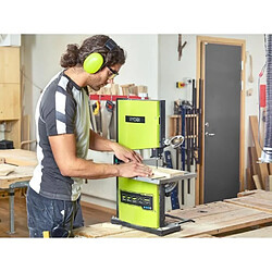 Ryobi RBS250G