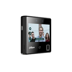 Lecteur carte mémoire