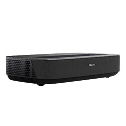 Hisense PL2 - Noir