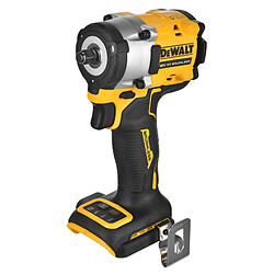 Dewalt DCF923N - 18 V