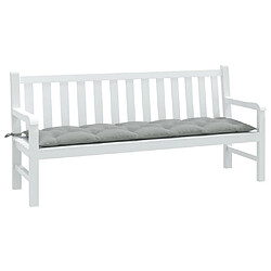Coussin d'intérieur Vidaxl