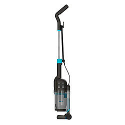 Aspirateur balai Black & Decker ES9480080B 600 W