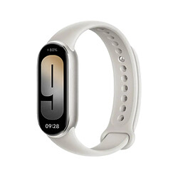 Xiaomi SM BAND9 GY - Gris
