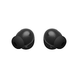 Avis Fairphone Fairbuds True Wireless Earbuds - Noir