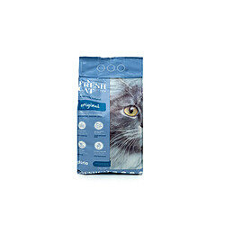 Litière pour chat Gloria