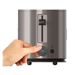 Black & decker BXTOA901E pas cher