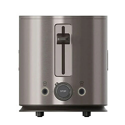 Acheter Black & decker BXTOA901E