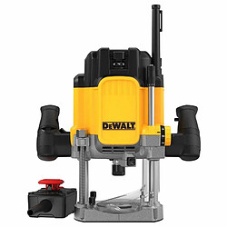 Dewalt DWE627KT-QS pas cher