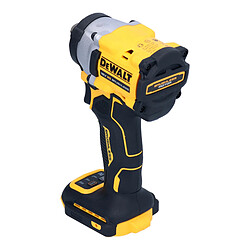 Dewalt DCF922N