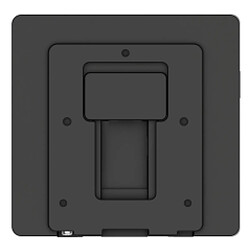 Acheter Dahua DHI-ASI3214A-W