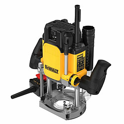 Acheter Dewalt DWE627KT-QS