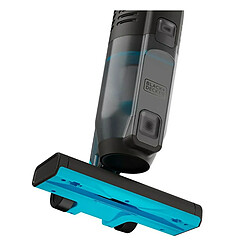 Black & decker ES9480080B - Bleu pas cher