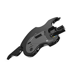 Turtle Beach Riffmaster WL Guitar XB