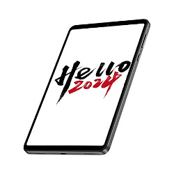 Yonis Tablette Android 14 - 8.4"