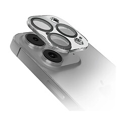 Autres accessoires smartphone Sbs