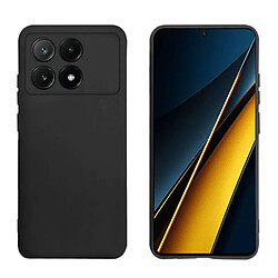 Coque & étui smartphone