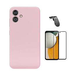 PHONECARE Samsung Galaxy A06 - Rose