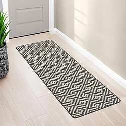 Tapis Idmarket