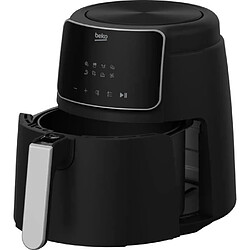 Avis Beko FRL2244B - Noir