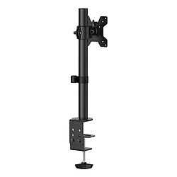 Avis Aisens DT32TSR-275 Support de bureau