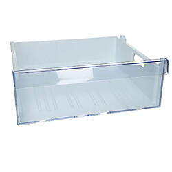 Beko Tiroir congélateur supérieur ou intermédiaire