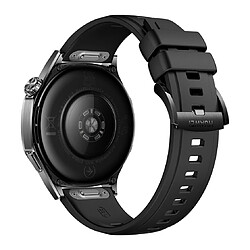 Huawei Watch GT 5