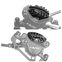 Avizar Plaquette Frein pour Dualtron Thunder/X pas cher