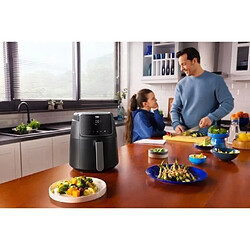 Acheter Beko FRL2244B - Noir