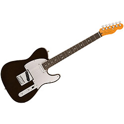 Guitare