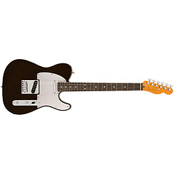 Avis Fender American Ultra II Telecaster EB - Texas Tea