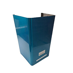 Candy Conduit d’évacuation pour hotte - Inox