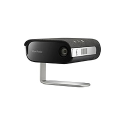 Avis ViewSonic M1X