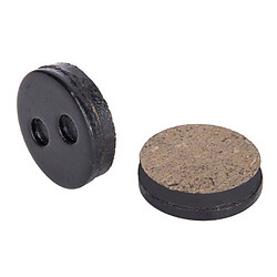 Avizar Plaquette de Frein - Xiaomi M365