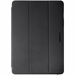 Otterbox LifeProof GALAXY TAB S9FE Noir pas cher