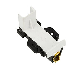 Beko Charbon moteur pour lave-linge