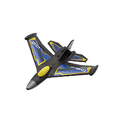 Acheter Silverlit avion radiocommandé Flybotic Sonic Evo