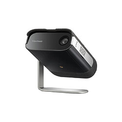 Acheter ViewSonic M1X