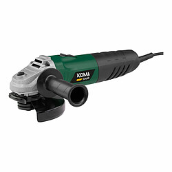 Koma tools 710 W