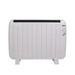 Convecteur électrique Edm