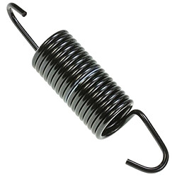 Lg Ressort de cuve lave-linge